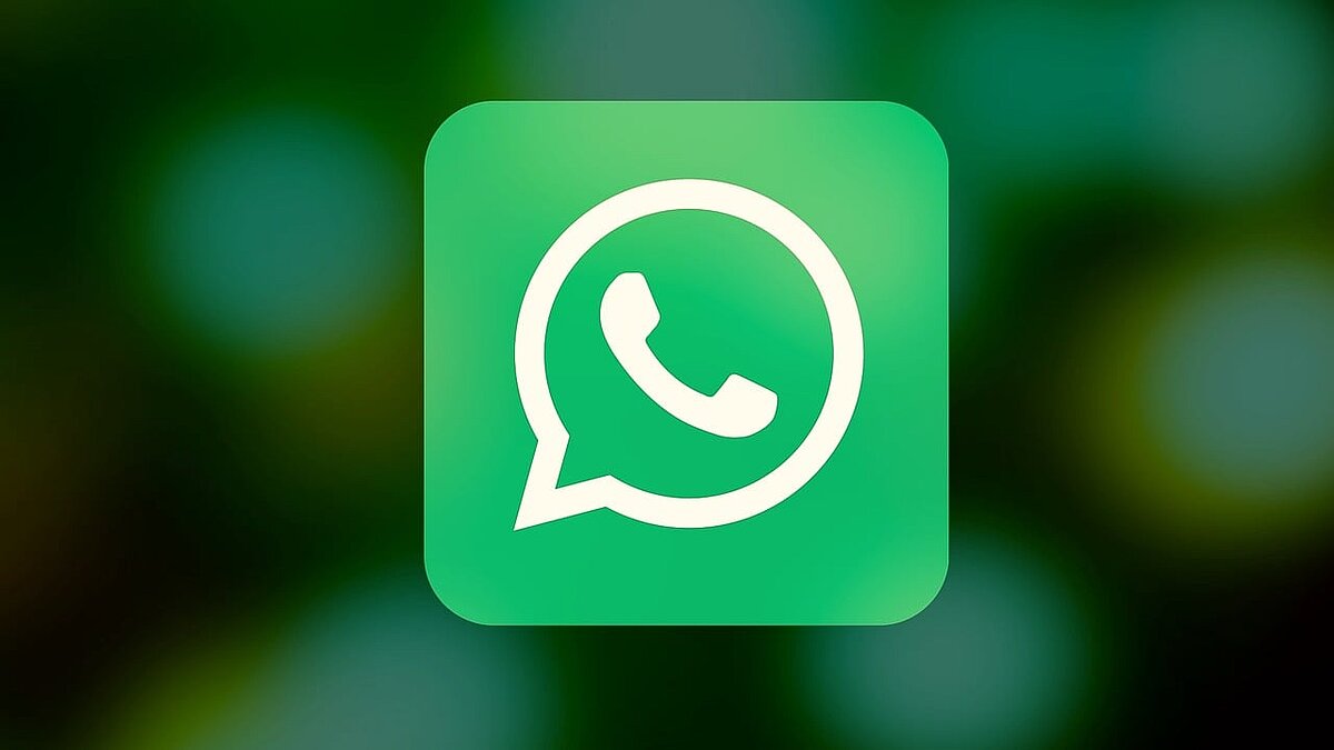 F&K Blickpunkte - ein WhatsApp-Kanal für unsere Pfarrei